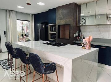 d1a82b92db4331fd23c7097ad691a7d6ffaea5b6 · Casa Moderna de Esquina no Jardim América Bauru – 3 Quartos (2 Suítes) .
