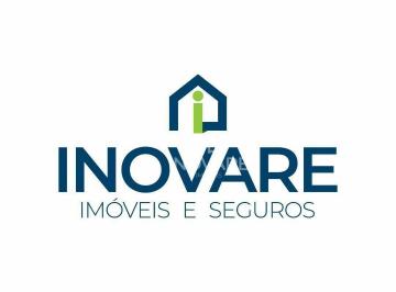 91ef82ac6840fa16caa6bcec4448412de0cc3251 · Casa com 2 dormitórios à venda, 70 m² por R$ 240.000,00 - Setor Nossa Senhora da Saúde - Itumbiara/G