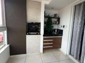 daa6b94fa4d701770abc7cafff09af234fcbf150 · Apartamento com 2 dormitórios, 62 m² - venda por R$ 450.000,00 ou aluguel por R$ 2.989,83/mês - Vila