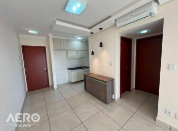 a7d0cd487f780f22050bb543441fb899af9cf42a · Apartamento com 2 dormitórios à venda, 62 m² por R$ 450.000,00 - Vila Mesquita - Bauru/SP