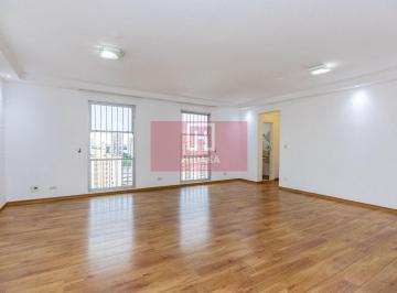 Apartamento · 110m² · 3 Quartos · 1 Vaga · Apartamento à venda no bairro Jardim das Acácias - São Paulo/SP, Zona Oeste