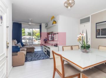 Apartamento · 94m² · 3 Quartos · 2 Vagas · Apartamento à venda no bairro Jardim São Paulo - São Paulo/SP, Zona Norte