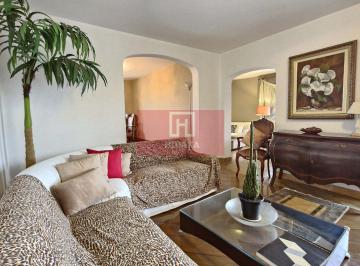 Apartamento · 224m² · 3 Quartos · 3 Vagas · Apartamento à venda no bairro Vila Madalena - São Paulo/SP, Zona Oeste