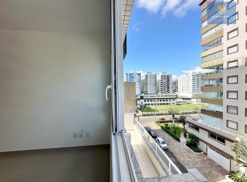 Apartamento · 95m² · 2 Quartos · 1 Vaga · Apartamento novo a venda em Capão da Canoa