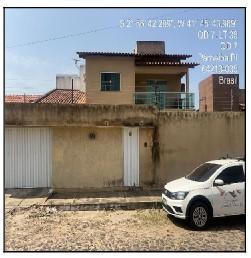 img0 · Oportunidade Única em PARNAIBA - PI | Tipo: Casa | Negociação: Venda Direta Online  | Situação: Imóv