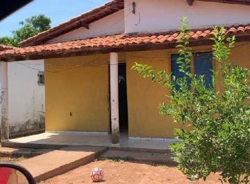 img0 · Oportunidade Única em DEMERVAL LOBAO - PI | Tipo: Casa | Negociação: Venda Direta Online  | Situação