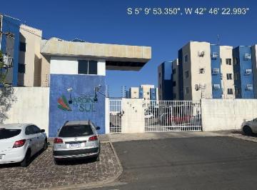 img0 · Oportunidade Única em TERESINA - PI | Tipo: Apartamento | Negociação: Venda Direta Online  | Situaçã