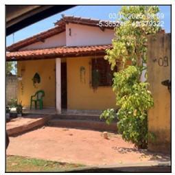 img0 · Oportunidade Única em DEMERVAL LOBAO - PI | Tipo: Casa | Negociação: Venda Direta Online  | Situação