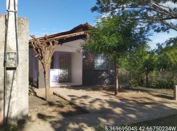 img0 · Oportunidade Única em DEMERVAL LOBAO - PI | Tipo: Casa | Negociação: Venda Online  | Situação: Imóve