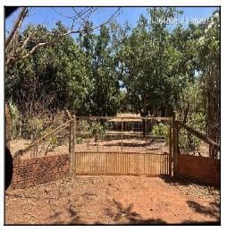 img0 · Oportunidade Única em DEMERVAL LOBAO - PI | Tipo: Casa | Negociação: Venda Online  | Situação: Imóve