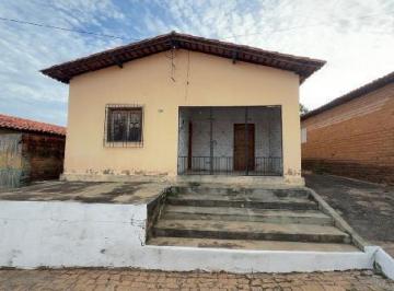 img0 · Oportunidade Única em SAO MIGUEL DA BAIXA GRANDE - PI | Tipo: Casa | Negociação: Venda Online  | Sit