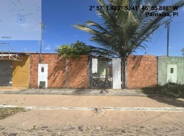 img0 · Oportunidade Única em PARNAIBA - PI | Tipo: Casa | Negociação: Venda Online  | Situação: Imóvel 