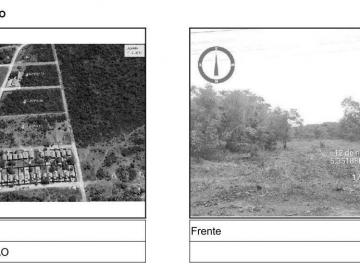 img0 · Oportunidade Única em DEMERVAL LOBAO - PI | Tipo: Terreno | Negociação: Venda Direta Online  | Situa