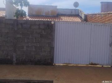 img0 · Oportunidade Única em CAMPO MAIOR - PI | Tipo: Casa | Negociação: Venda Direta Online  | Situação: I