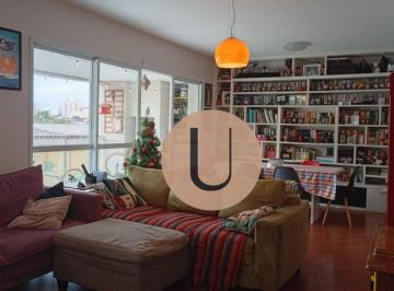 362bafc6d9a1fa4844a83599be113891e3a033fd · Apartamento com 3 suítes, 130 m² - Baeta Neves - São Bernardo do Campo/SP
