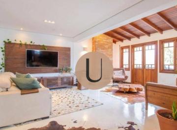 9f78a614fd0da1492930727ff251d16da20ab955 · COBERTURA  330M²  3 SUITES 5 VGAS  CAMPO BELO VENDA