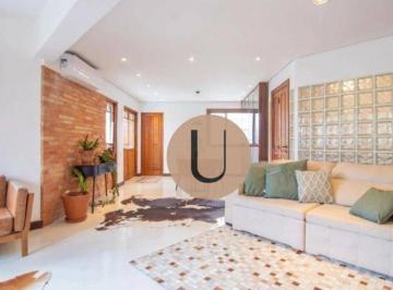 c669ca5a0823f8475417a7d08b1af6323242a051 · COBERTURA  330M²  3 SUITES 5 VGAS  CAMPO BELO VENDA