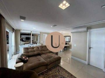 5698de772093c7a2916a590453e779318bd78237 · Apartamento com 3 suítes, 147 m² - Centro - São Bernardo do Campo/SP