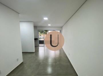 41be981a9b282686a0dfab134a080602837b9b0b · Apartamento com 2 suítes, 74 m² - Jardim do Mar - São Bernardo do Campo/SP