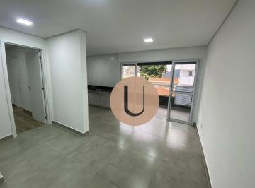 8579a6b4db181bf85e9ef82237f33ba4dd610ad9 · Apartamento com 2 suítes, 74 m² - Jardim do Mar - São Bernardo do Campo/SP