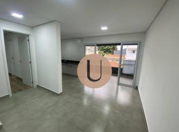 965aa6bd0e884cd6e8c06f97a55ca58a15c66ec9 · Apartamento com 2 suítes, 74 m² - Jardim do Mar - São Bernardo do Campo/SP