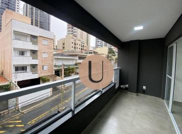 bb988a6fa053fc5d044035df5fdfa302fd491a64 · Apartamento com 2 suítes, 74 m² - Jardim do Mar - São Bernardo do Campo/SP