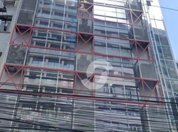 3b18d85e38a5ef74f24fef6a1fe4add270f6dce5 · Sala à venda, 36 m² por R$ 120.000,00 - Centro - Niterói/RJ