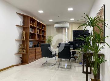 38624c086846e4afa05092e76ca7f50e8478be7f · Sala à venda, 36 m² por R$ 120.000,00 - Centro - Niterói/RJ