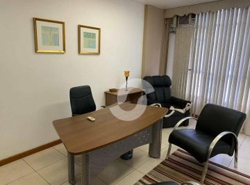 9b45a0456c422313974b27cd4f2545aa8cc9ce99 · Sala à venda, 36 m² por R$ 120.000,00 - Centro - Niterói/RJ