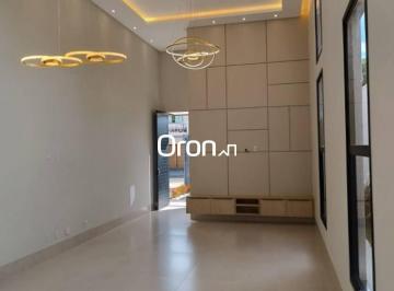 9d5286a47b1b70cbbdfb4f0315bcc75a6c4b996d · Casa à venda, 230 m² por R$ 1.790.000,00 - Parque Amazônia - Goiânia/GO