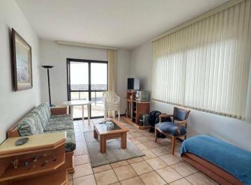 d1940ac7ebe8531525a1dfe2a431bc44becabc8d · Apartamento com 3 dormitórios para alugar, 100 m² por R$ 6.100,00/dia - Centro - Balneário Camboriú/