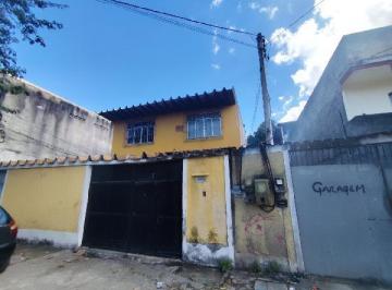 Photo_0 ·
Grande oportunidade — Apartamento no Inhauma, Rio de Janeiro - RJ, Apto 102, 1 quar