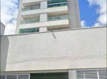 94cb89d07cf75993856643ad22f0d49751d09b70 · Apartamento com 3 dormitórios à venda, 94 m² por R$ 768.000 - Centro - Jacareí/SP