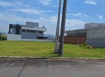 5aacc8664909721648a74311ddf20b14865f5f25 · Terreno à venda, 784 m² por R$ 550.000 - Santa Luzia - Caçapava/SP