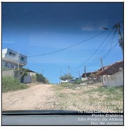 Photo_0 · 
                Oportunidade Única em SAO PEDRO DA ALDEIA - RJ | Tipo: Casa | Negociação: Venda Dir
