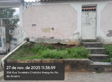 Photo_0 · 
                Oportunidade Única em MESQUITA - RJ | Tipo: Casa | Negociação: Venda Direta Online 