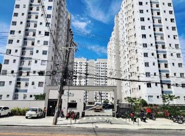 Photo_0 · 
                Oferta com vantagem — Apartamento no Bonsucesso, Rio de Janeiro - RJ, Apto 803, 2 q