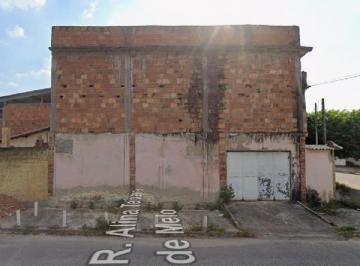Photo_0 ·
Oportunidade Única em NOVA IGUACU - RJ | Tipo: Casa | Negociação: Venda Direta Onli