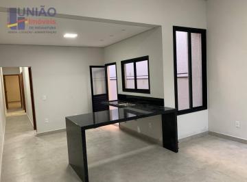 f978bc9ab63f3e52a657eb39ccdf4d184d1c83c2 · Casa com 3 dormitórios sendo 1 suíte à venda, 81 m² por R$ 498.000 - Jardim Morada do Sol - Indaiatu