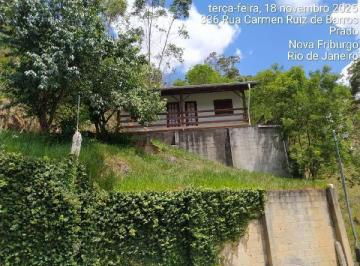 Photo_0 ·
Imóvel com excelente localização — Terreno no Prado, Nova Friburgo - RJ, N. SN LT 2