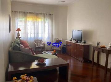 488a7c06126b6f3c376727b9b3ac19ecbb1d4ba2 · Sobrado com 3 dormitórios à venda, 180 m² - Vila Polopoli - São Paulo/SP