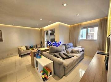 5eace2cad398037fe7fe0ee5a8dcadc6a5c25c91 · Apartamento com 3 dormitórios à venda, 72 m² - Jardim Bonfiglioli - São Paulo/SP