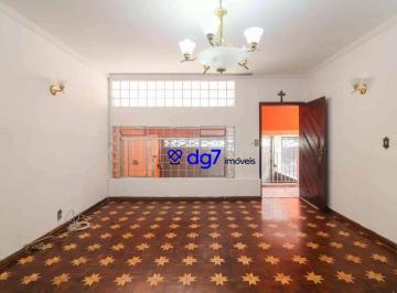 2080474b12e6a715c3bc8383789d315142d11889 · Casa com 7 dormitórios à venda, 281 m² - Conjunto Residencial Butantã - São Paulo/SP