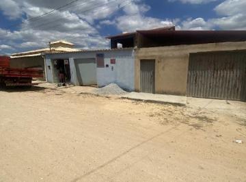 Photo_0 · 
                Oportunidade Única em ESMERALDAS - MG | Tipo: Casa | Negociação: Venda Direta Onlin