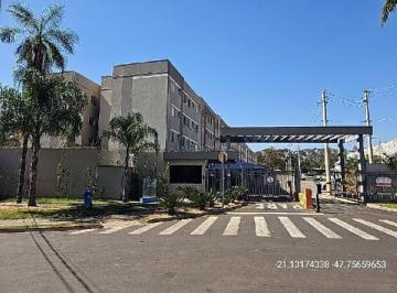 Photo_0 · 
                Oportunidade Única em RIBEIRAO PRETO - SP | Tipo: Apartamento | Negociação: Venda D