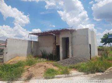 Photo_0 ·
Grande chance — Casa no Residencial Horizon, Catanduva - SP, Nº S, 202,61m² | Licit