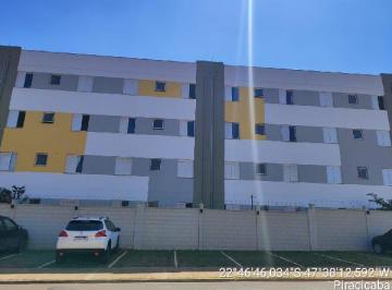 Photo_0 · 
                Oportunidade Única em PIRACICABA - SP | Tipo: Apartamento | Negociação: Venda Diret