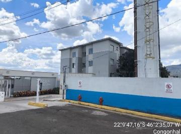 Photo_0 · 
                Oportunidade Única em CONGONHAL - MG | Tipo: Apartamento | Negociação: Venda Direta