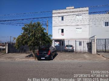 Photo_0 · 
                Oportunidade Única em SOROCABA - SP | Tipo: Apartamento | Negociação: Venda Direta 