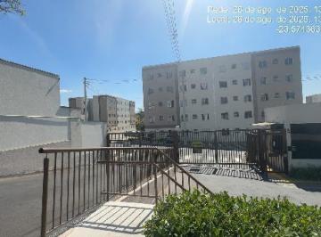 Photo_0 · 
                Oportunidade Única em VOTORANTIM - SP | Tipo: Apartamento | Negociação: Venda Diret
